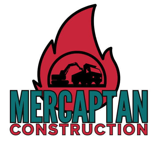 Mercaptan